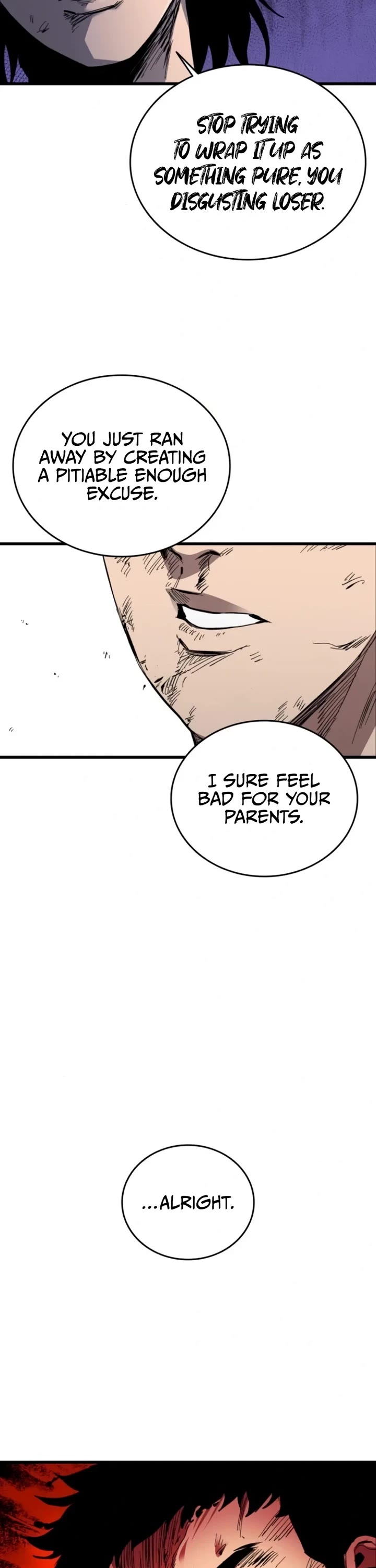 High Class Chapter 10 page 14 - Chapter 10