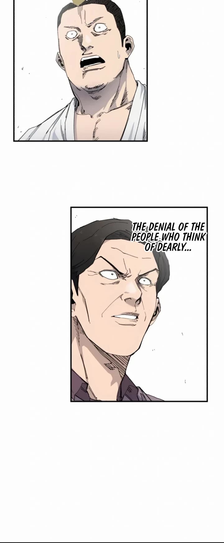 High Class Chapter 10 page 22 - Chapter 10