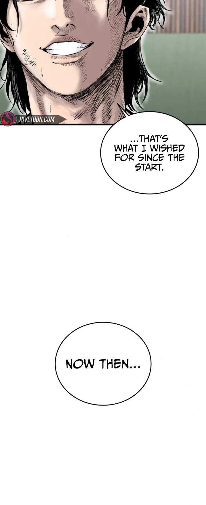 High Class Chapter 10 page 35 - Chapter 10