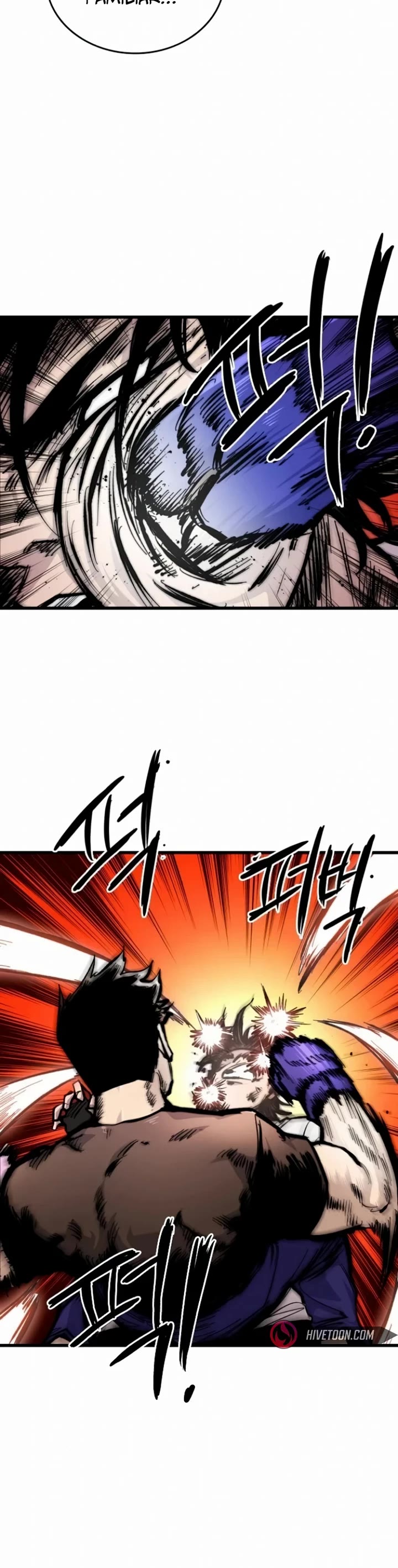 High Class Chapter 10 page 39 - Chapter 10