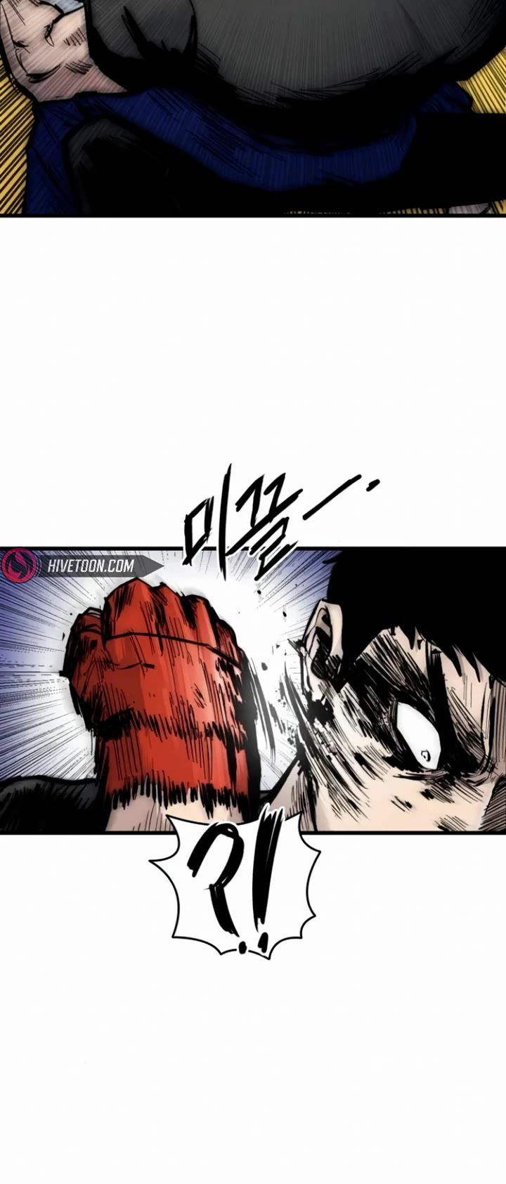 High Class Chapter 10 page 44 - Chapter 10