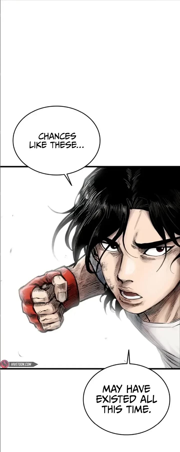 High Class Chapter 11 page 15 - Chapter 11