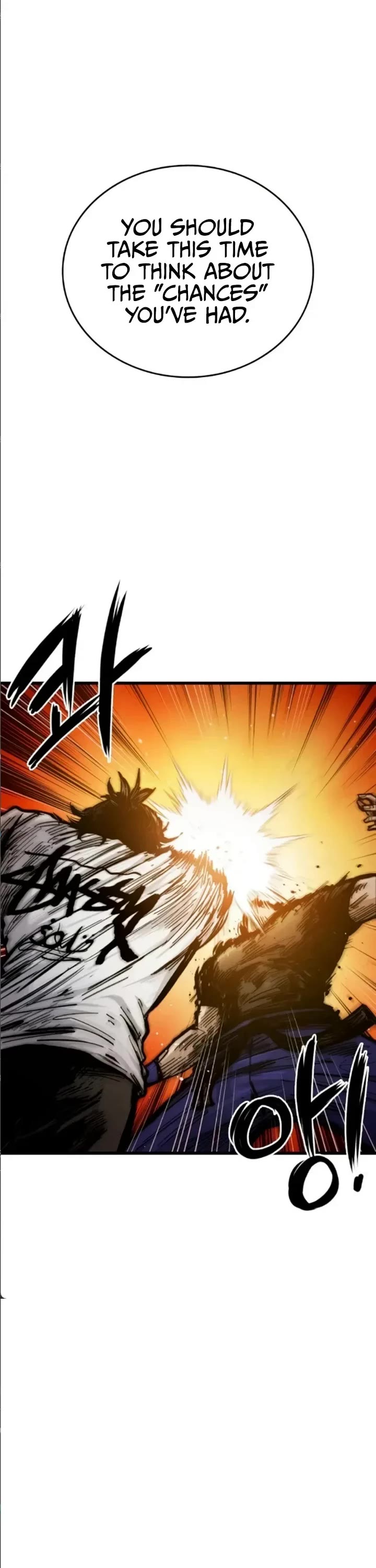 High Class Chapter 11 page 16 - Chapter 11