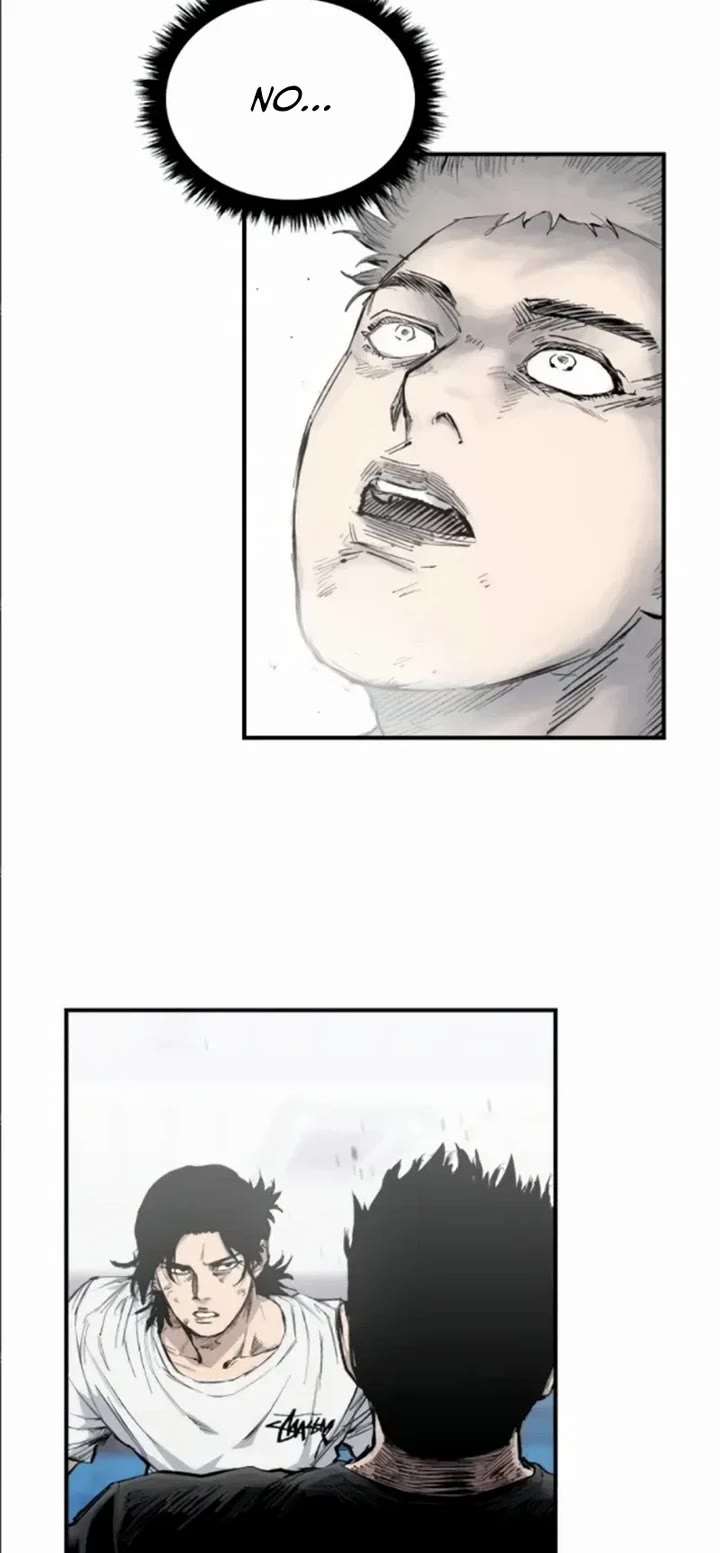 High Class Chapter 11 page 4 - Chapter 11