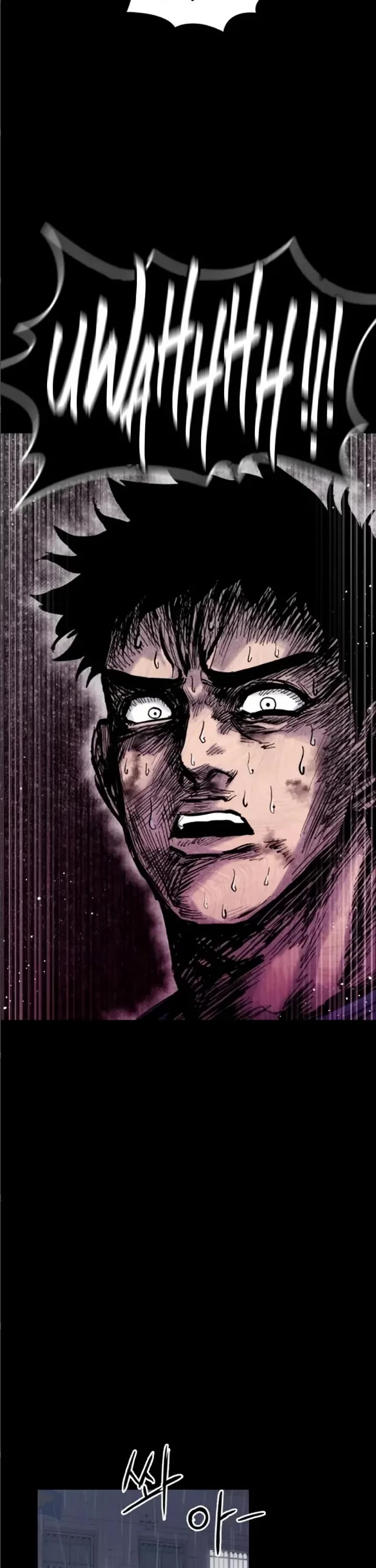 High Class Chapter 11 page 55 - Chapter 11