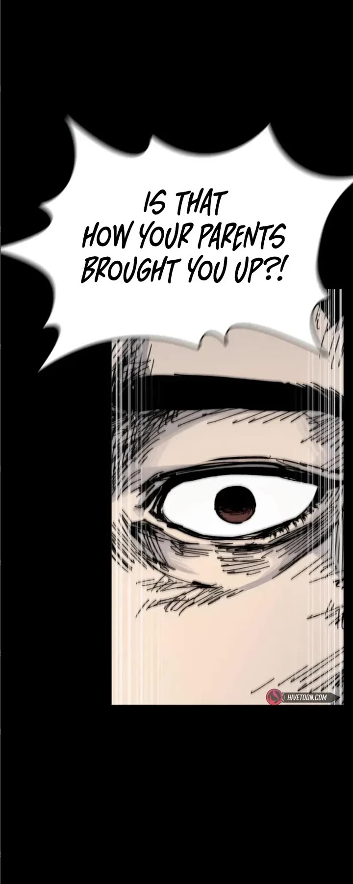 High Class Chapter 11 page 58 - Chapter 11