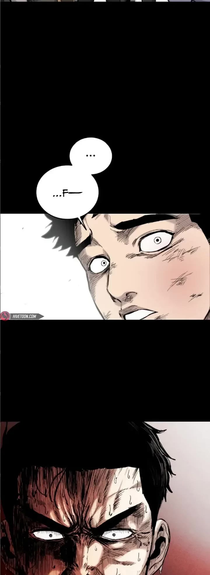 High Class Chapter 11 page 61 - Chapter 11
