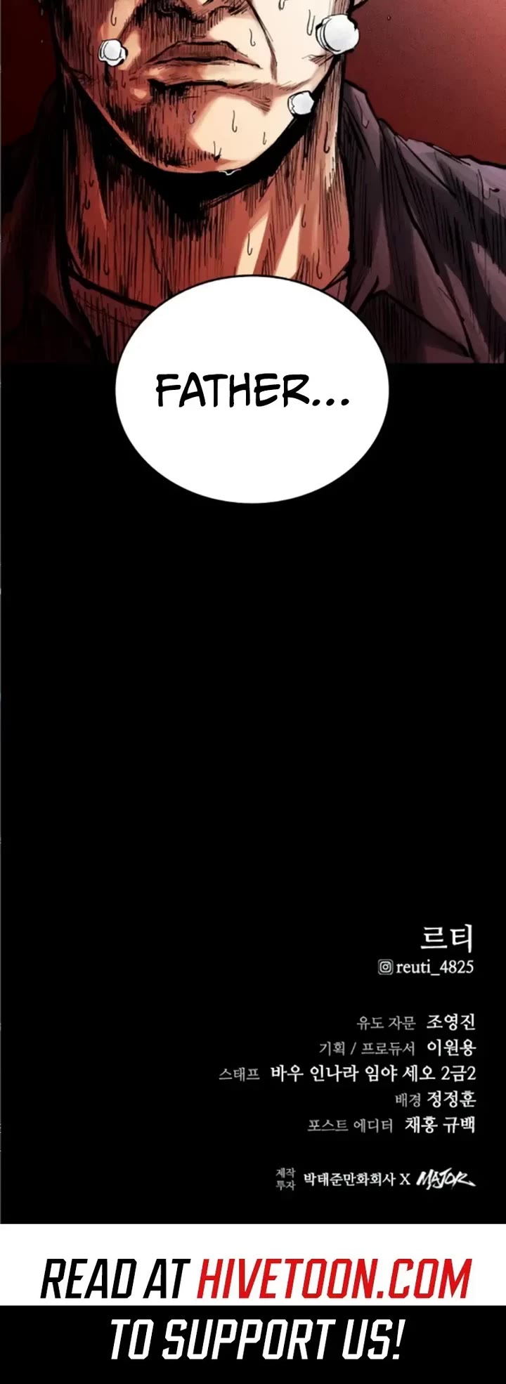 High Class Chapter 11 page 62 - Chapter 11