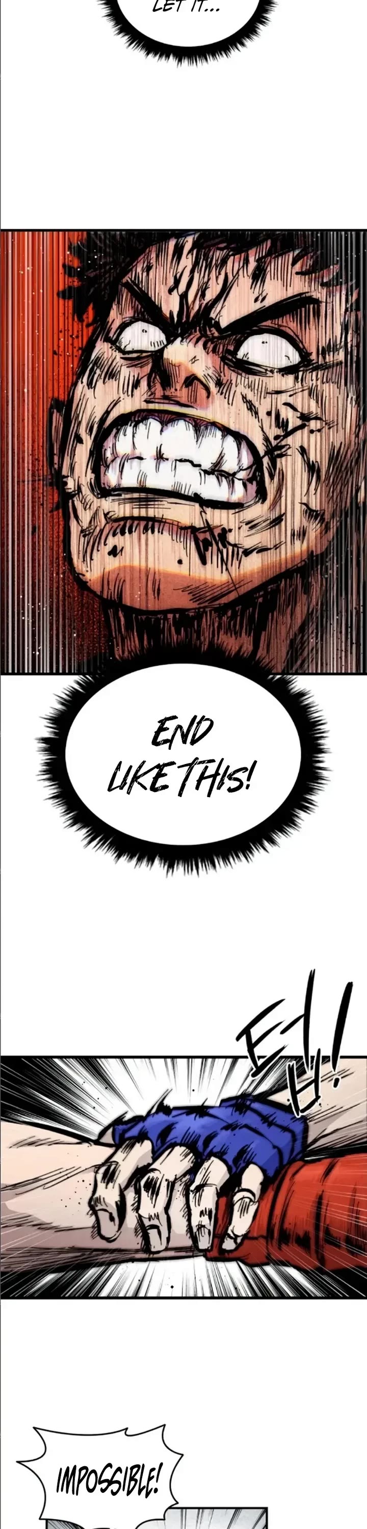 High Class Chapter 11 page 7 - Chapter 11