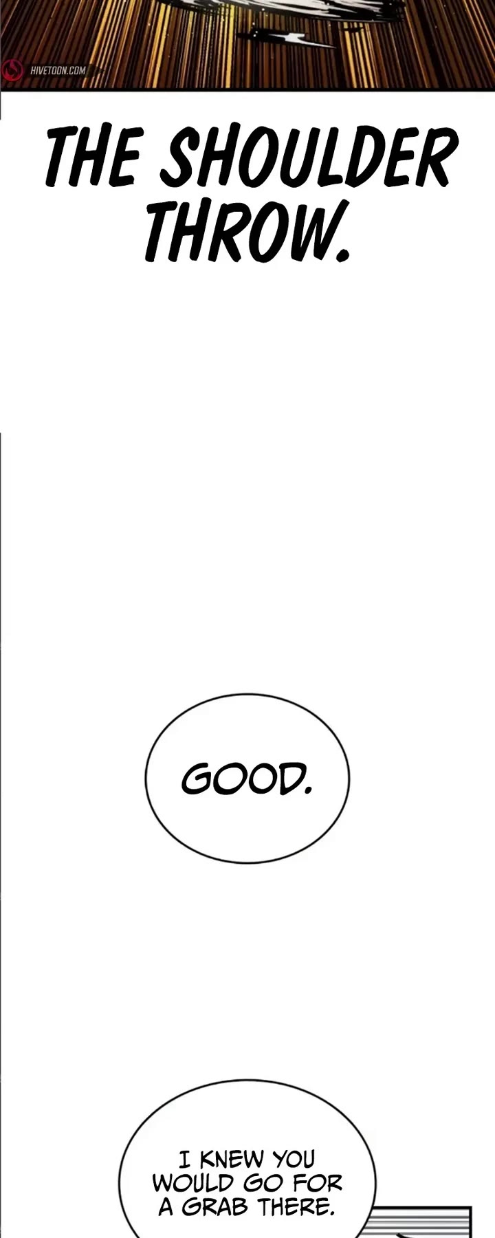 High Class Chapter 11 page 9 - Chapter 11