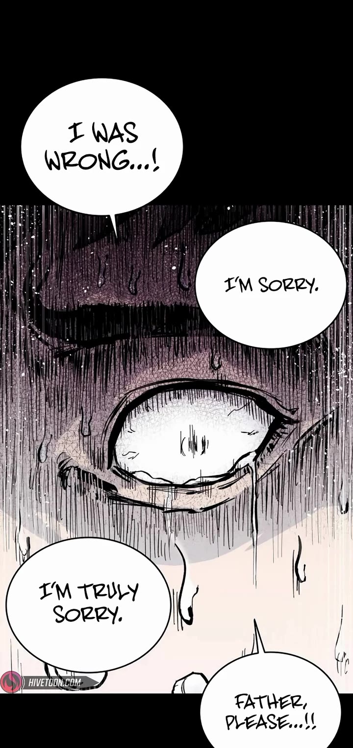 High Class Chapter 12 page 12 - Chapter 12