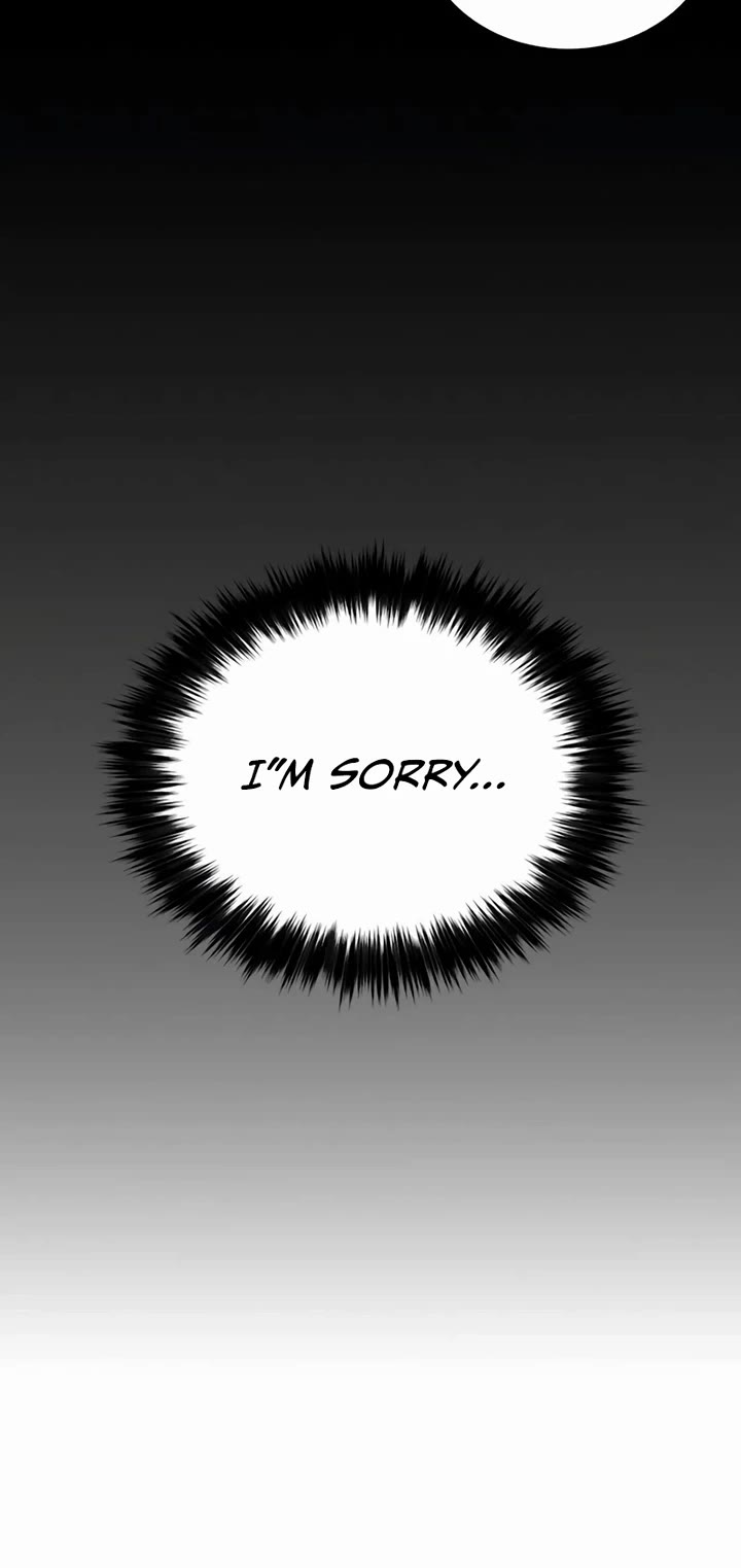 High Class Chapter 12 page 13 - Chapter 12