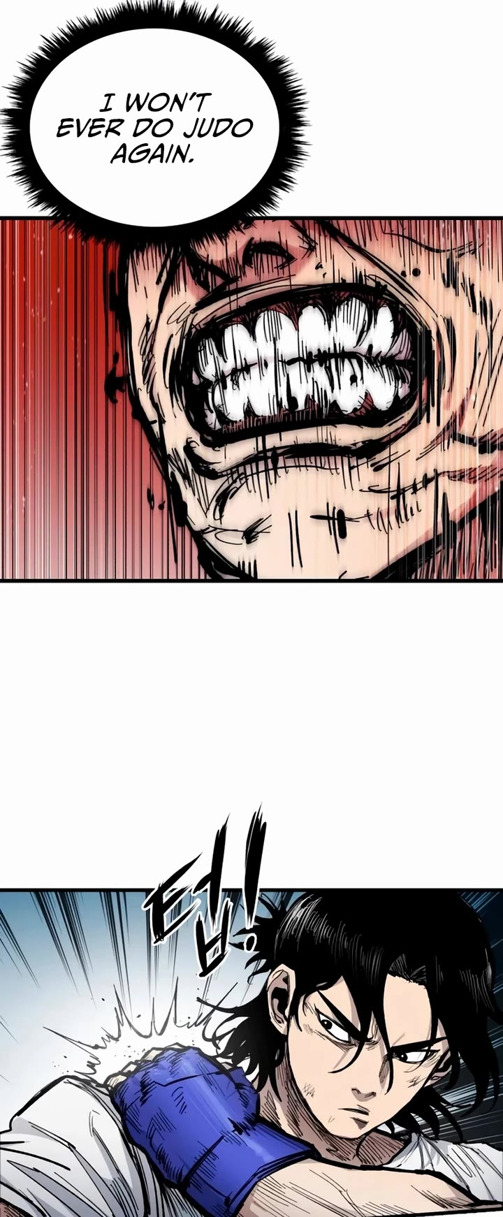 High Class Chapter 12 page 17 - Chapter 12