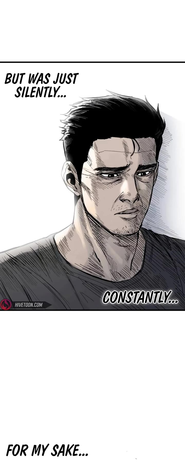 High Class Chapter 12 page 23 - Chapter 12