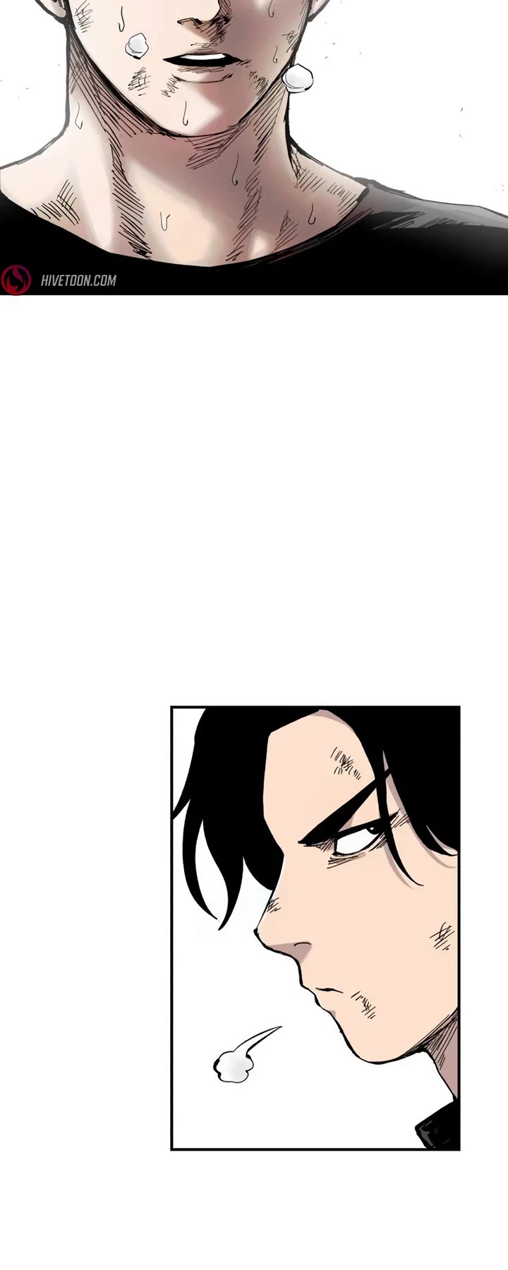 High Class Chapter 12 page 37 - Chapter 12