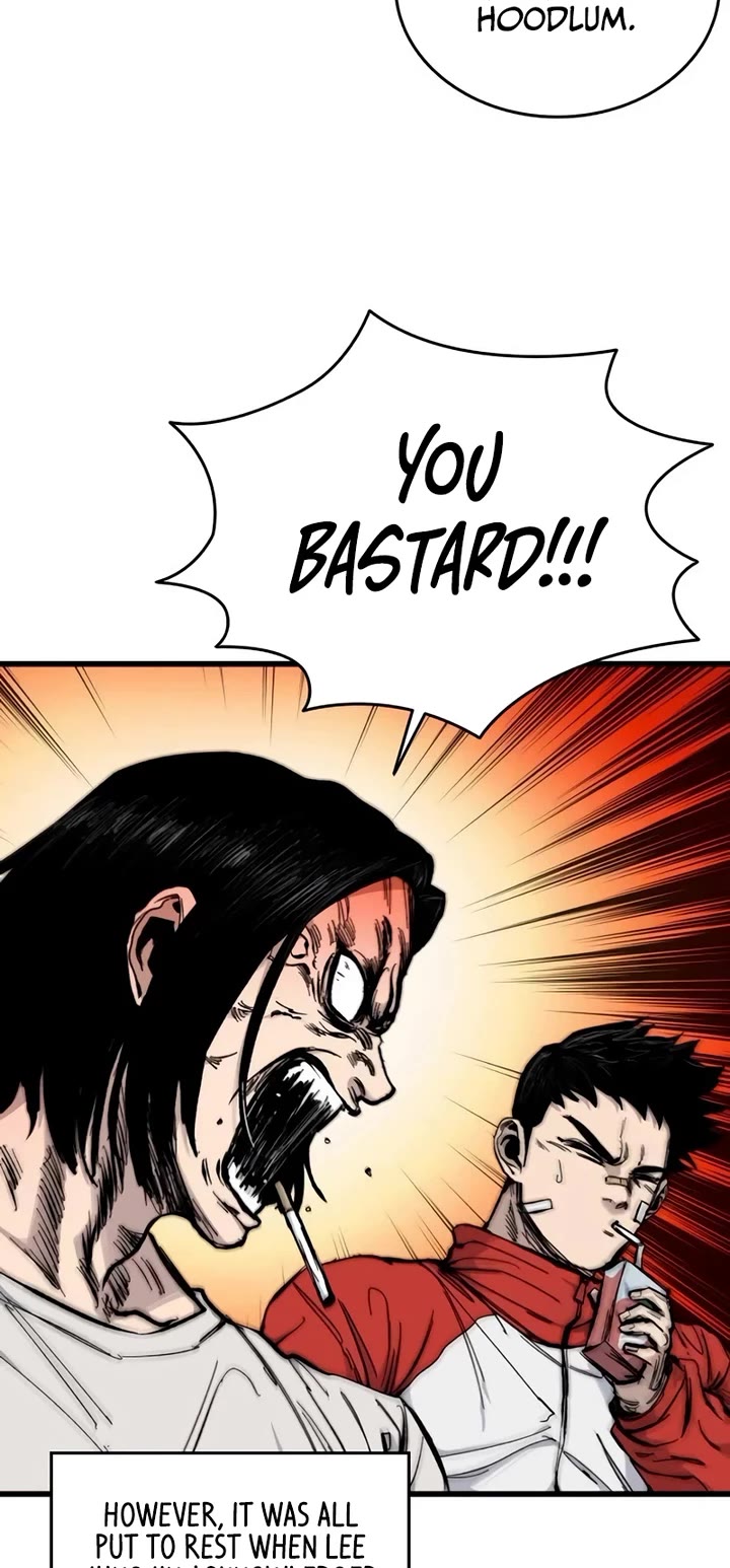 High Class Chapter 12 page 46 - Chapter 12