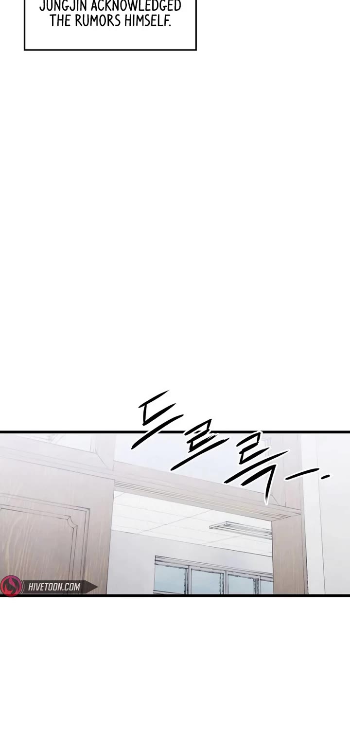 High Class Chapter 12 page 47 - Chapter 12