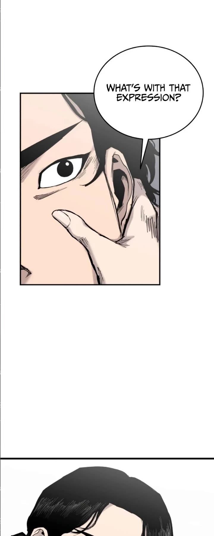 High Class Chapter 13 page 22 - Chapter 13