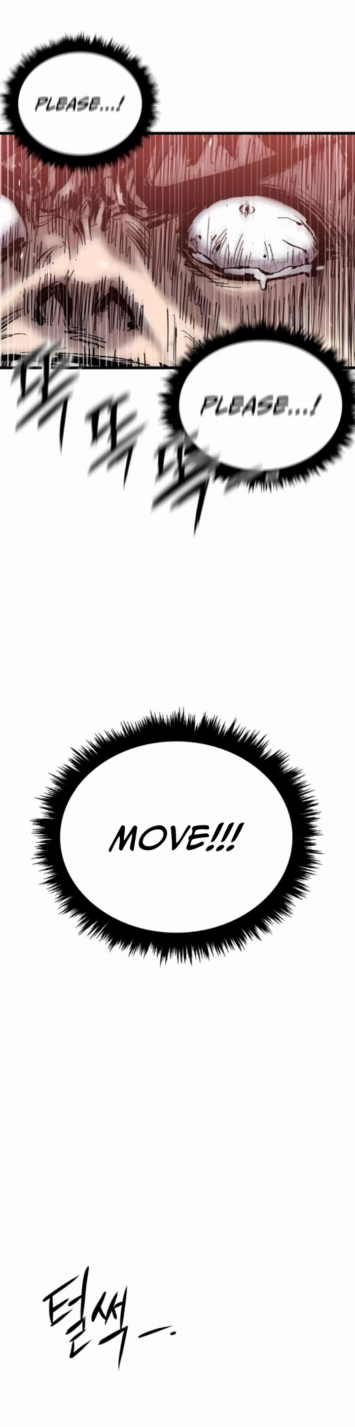 High Class Chapter 13 page 36 - Chapter 13