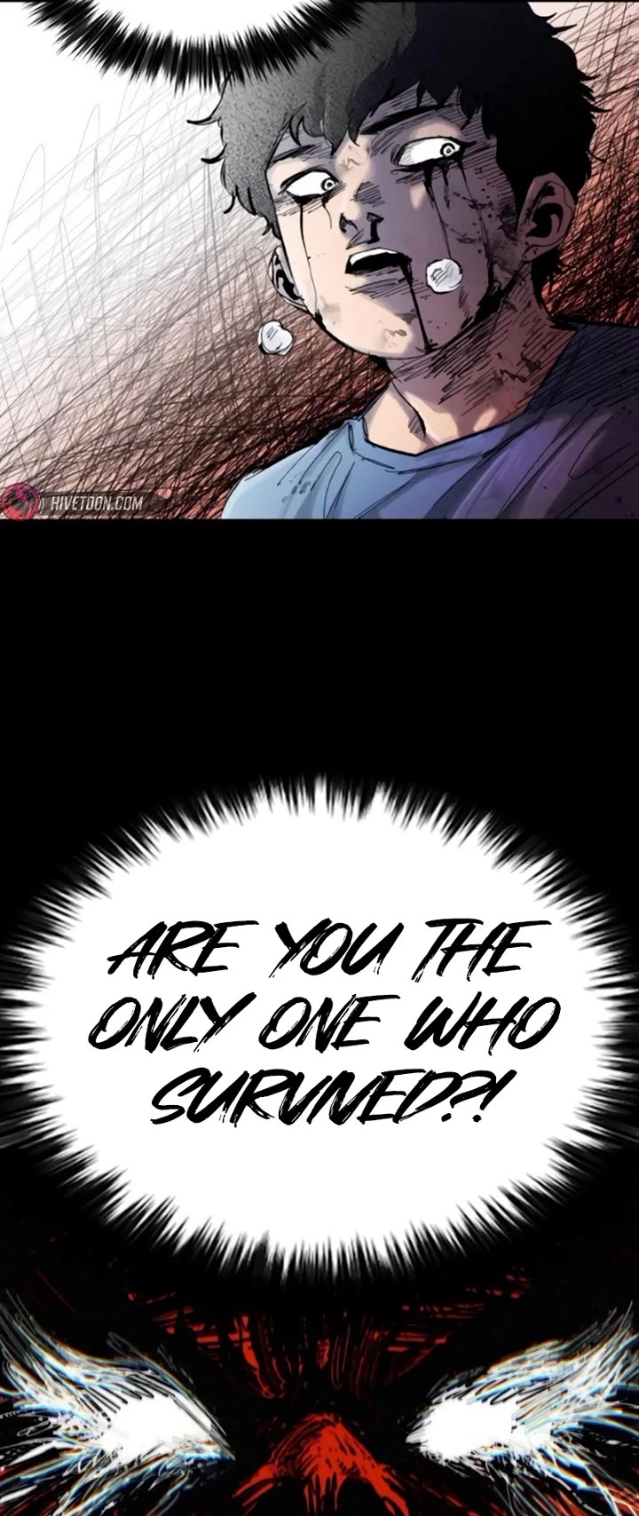 High Class Chapter 13 page 41 - Chapter 13