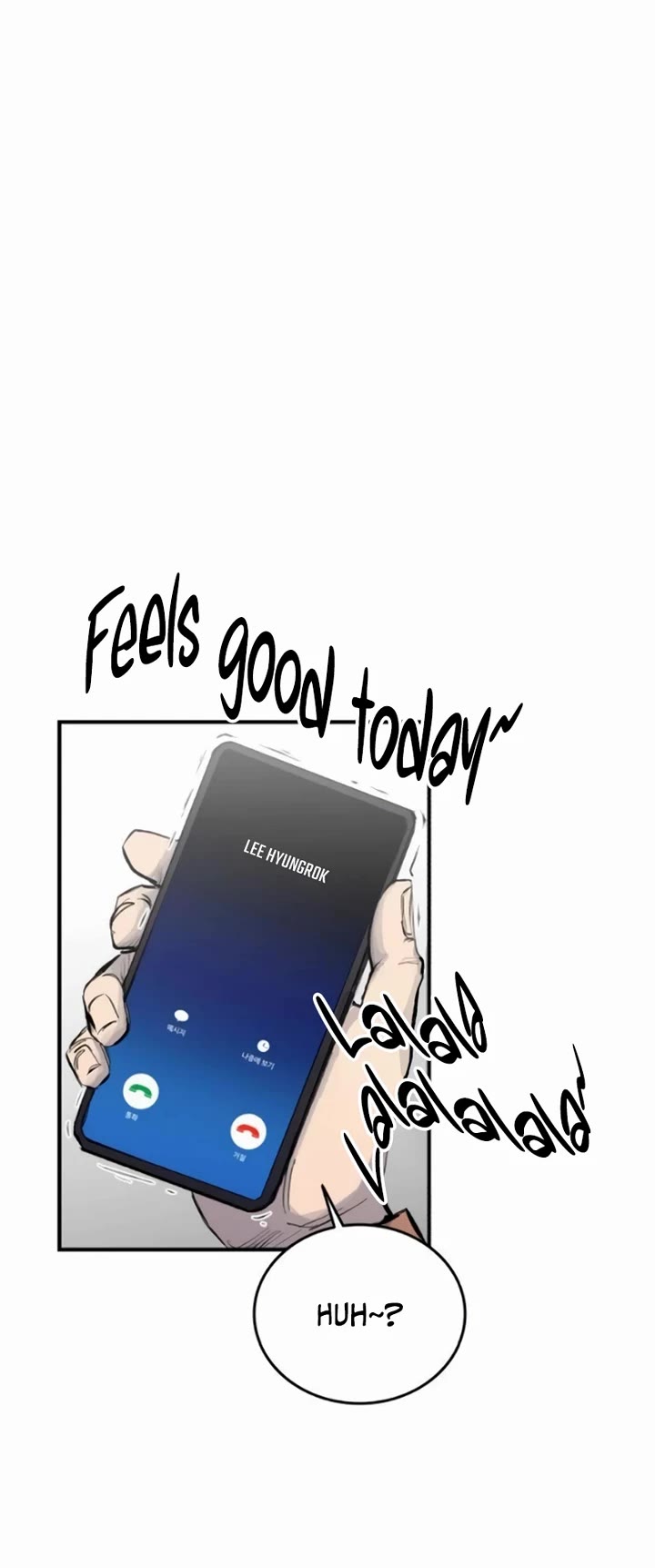 High Class Chapter 13 page 51 - Chapter 13