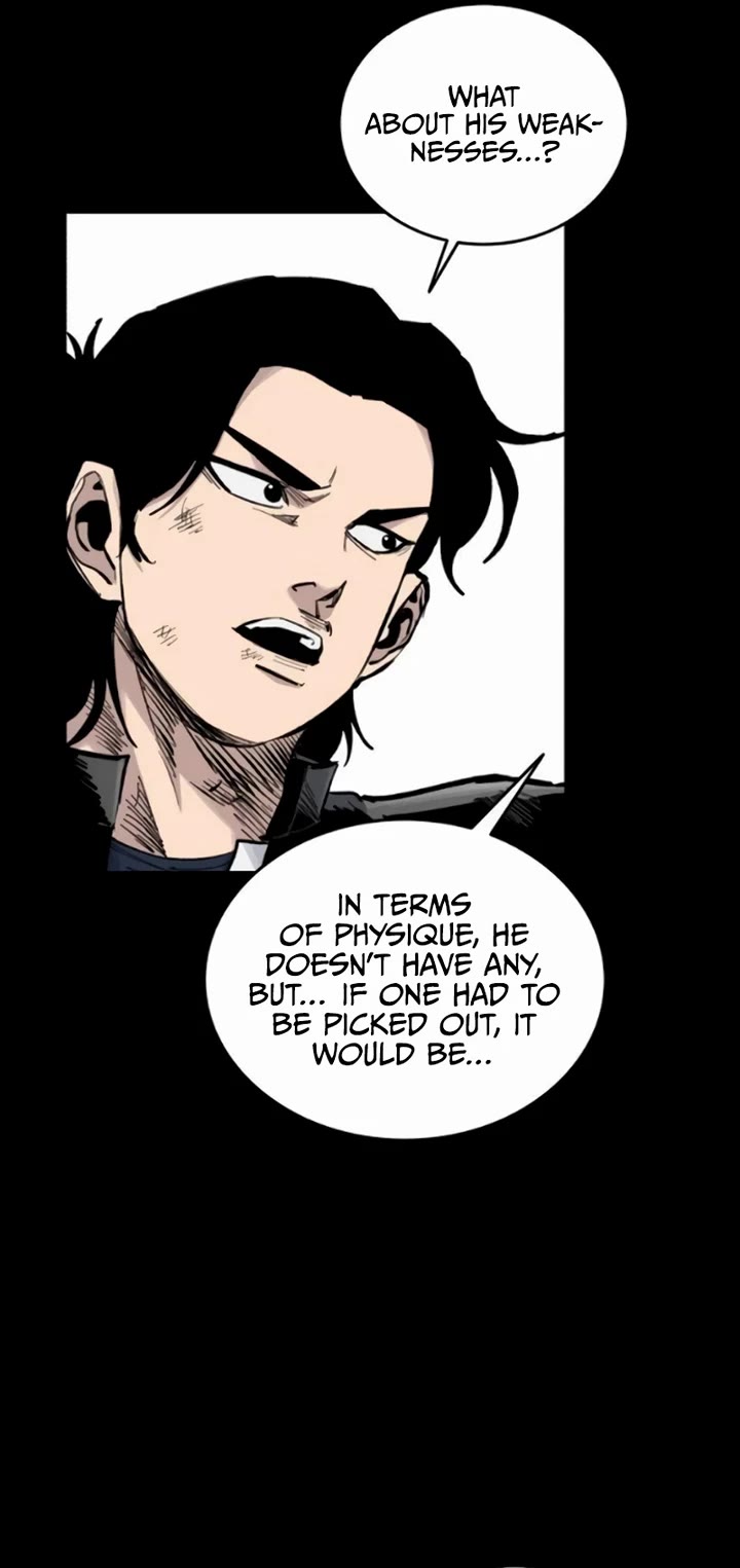 High Class Chapter 13 page 9 - Chapter 13