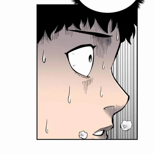 High Class Chapter 13 cover