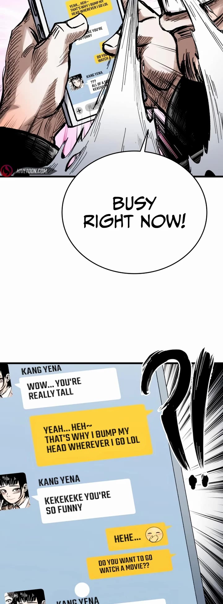 High Class Chapter 14 page 49 - Chapter 14