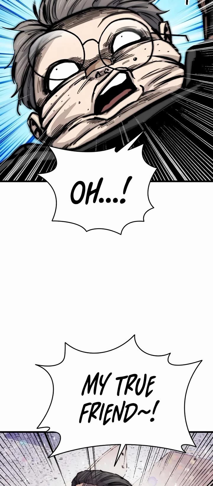 High Class Chapter 15 page 14 - Chapter 15