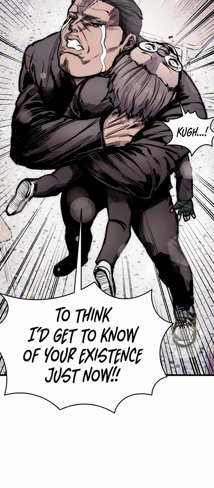 High Class Chapter 15 page 15 - Chapter 15