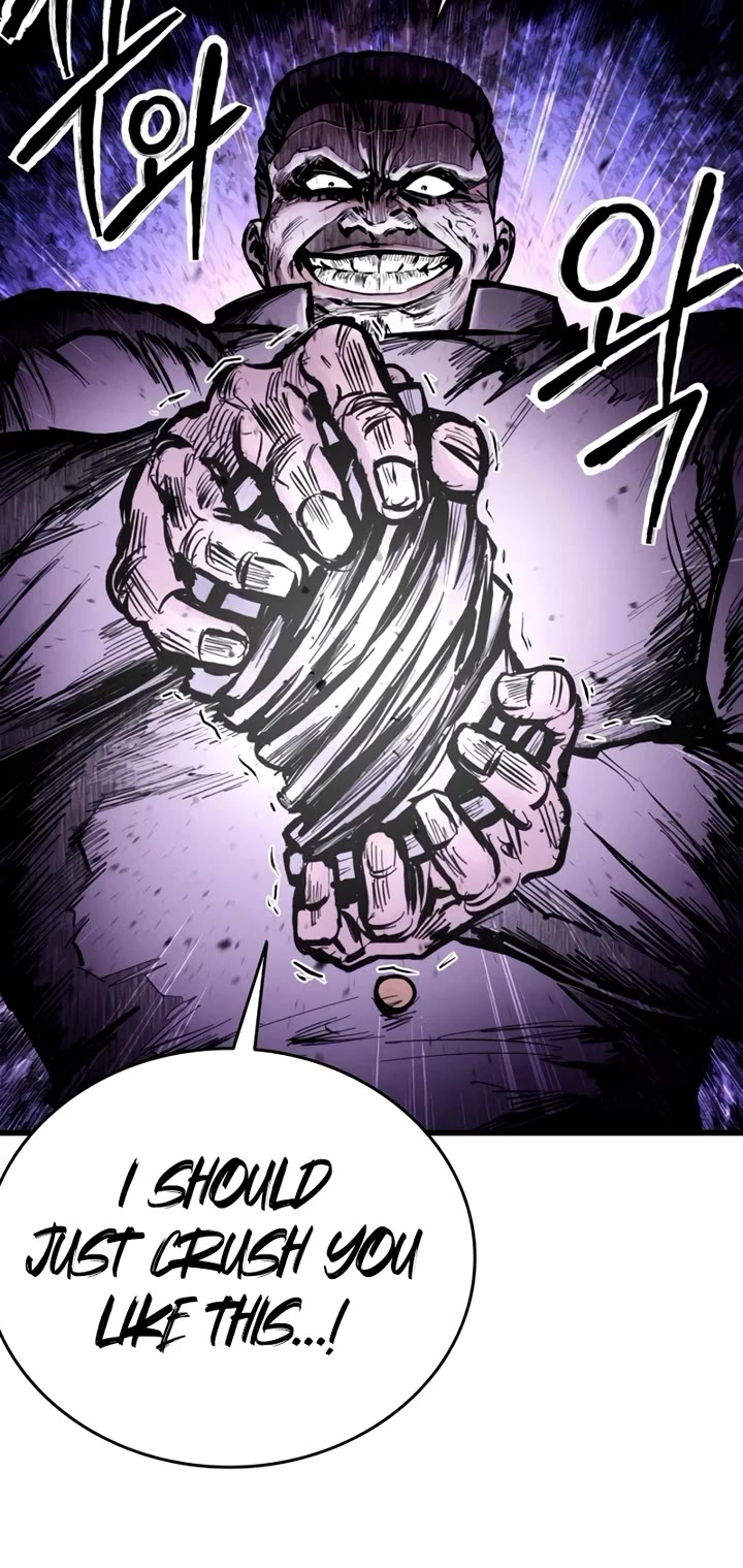 High Class Chapter 15 page 19 - Chapter 15
