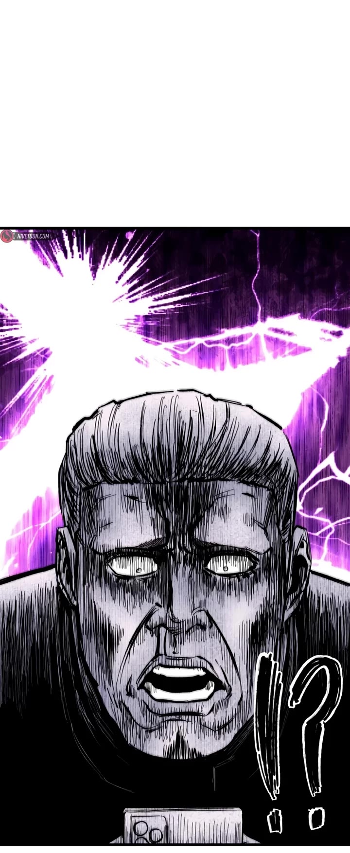 High Class Chapter 15 page 55 - Chapter 15