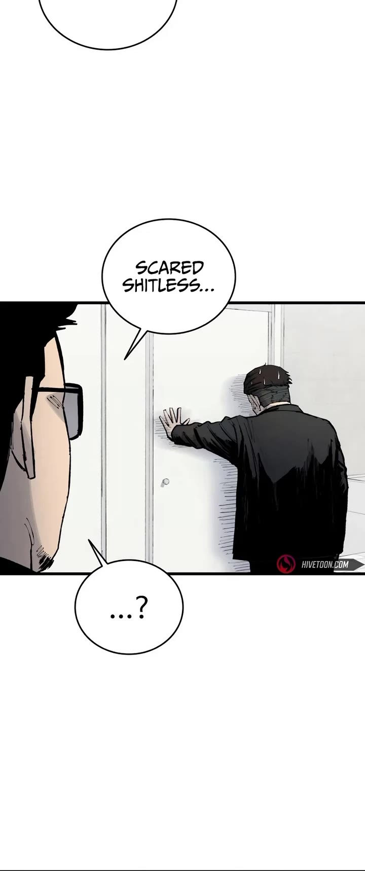 High Class Chapter 16 page 44 - Chapter 16