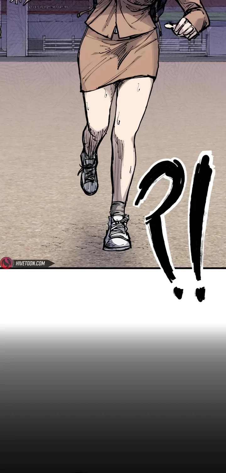 High Class Chapter 16 page 58 - Chapter 16