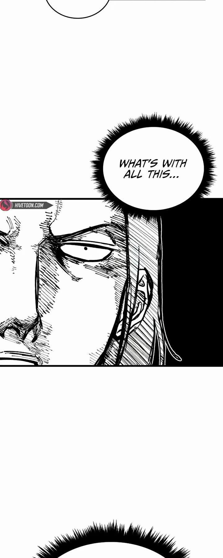 High Class Chapter 16 page 66 - Chapter 16
