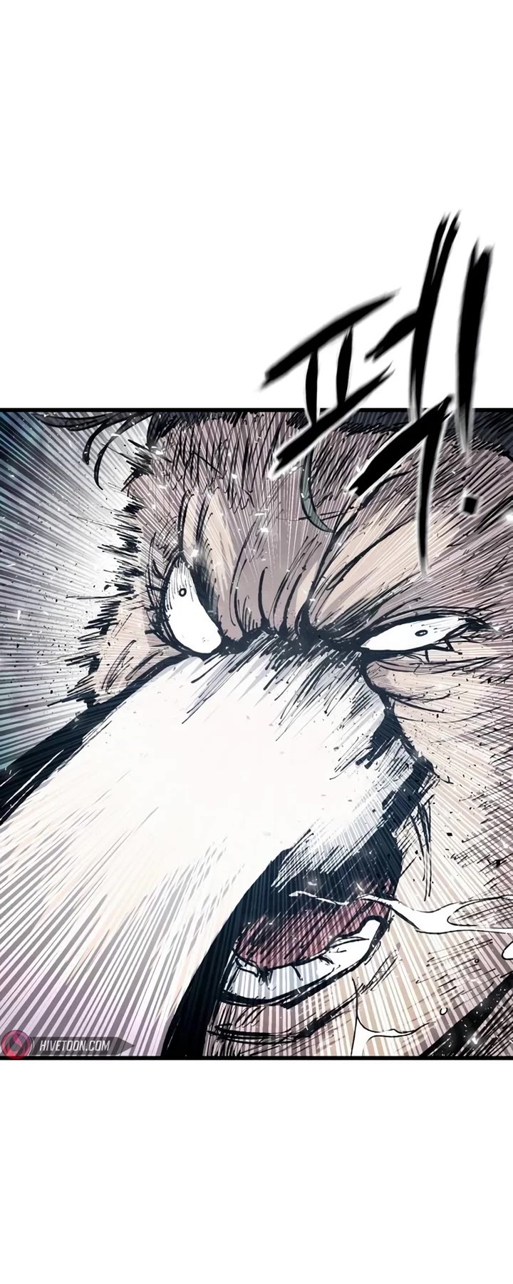 High Class Chapter 17 page 34 - Chapter 17: Choi Donghwan(3)