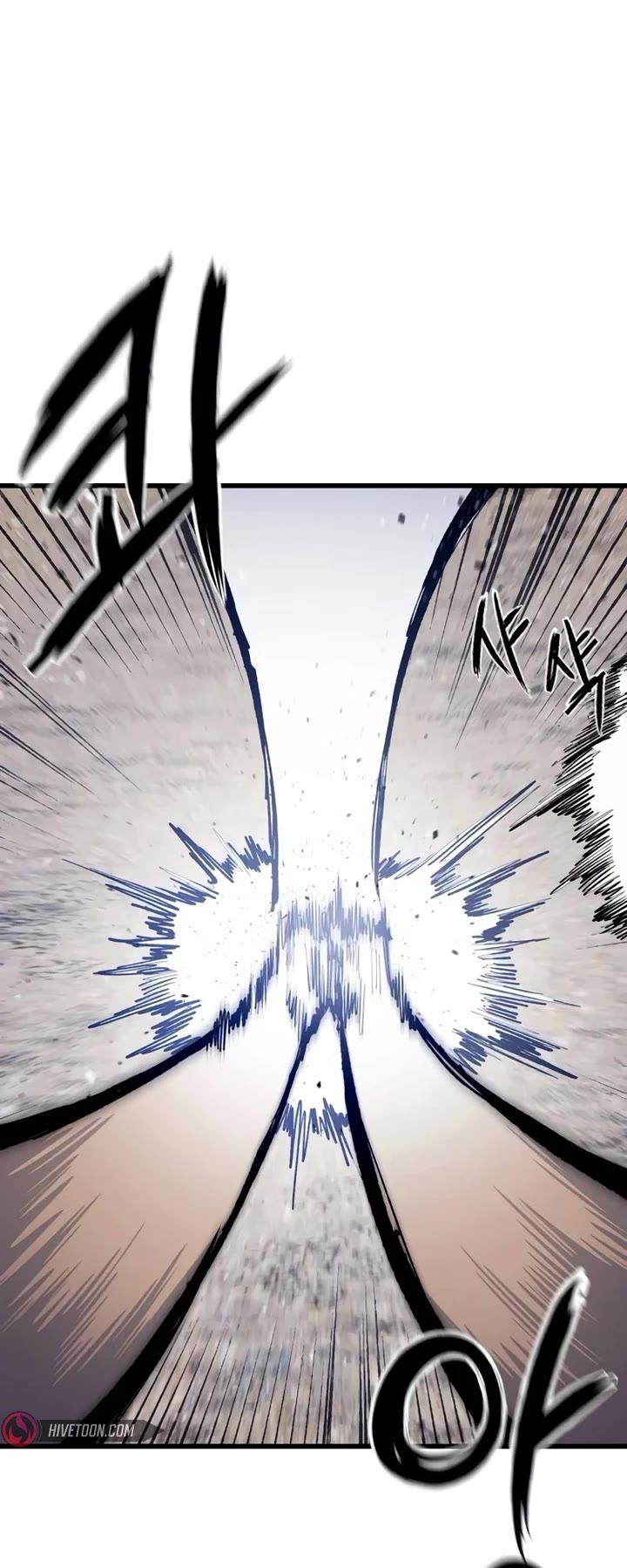 High Class Chapter 17 page 48 - Chapter 17: Choi Donghwan(3)