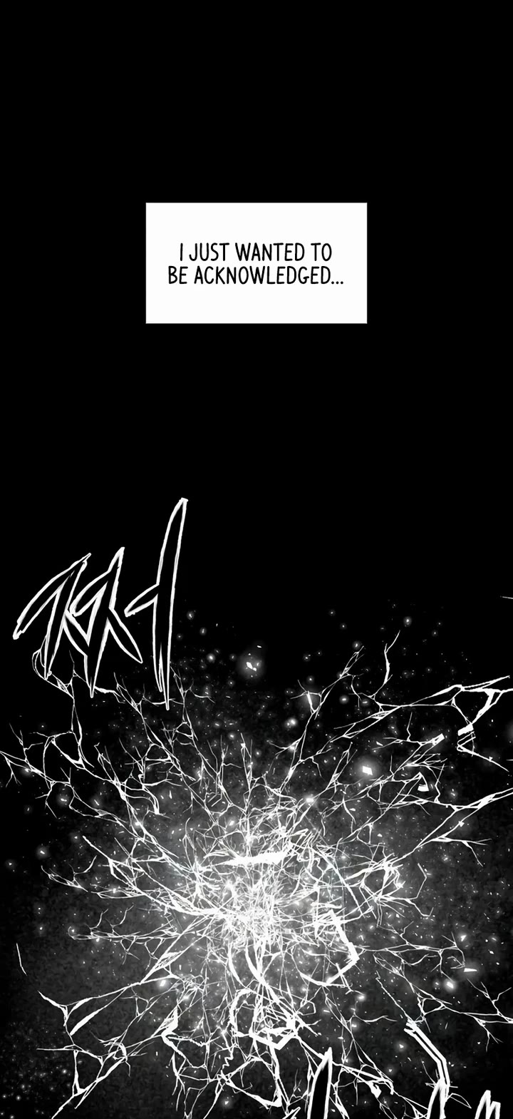 High Class Chapter 17 page 61 - Chapter 17: Choi Donghwan(3)