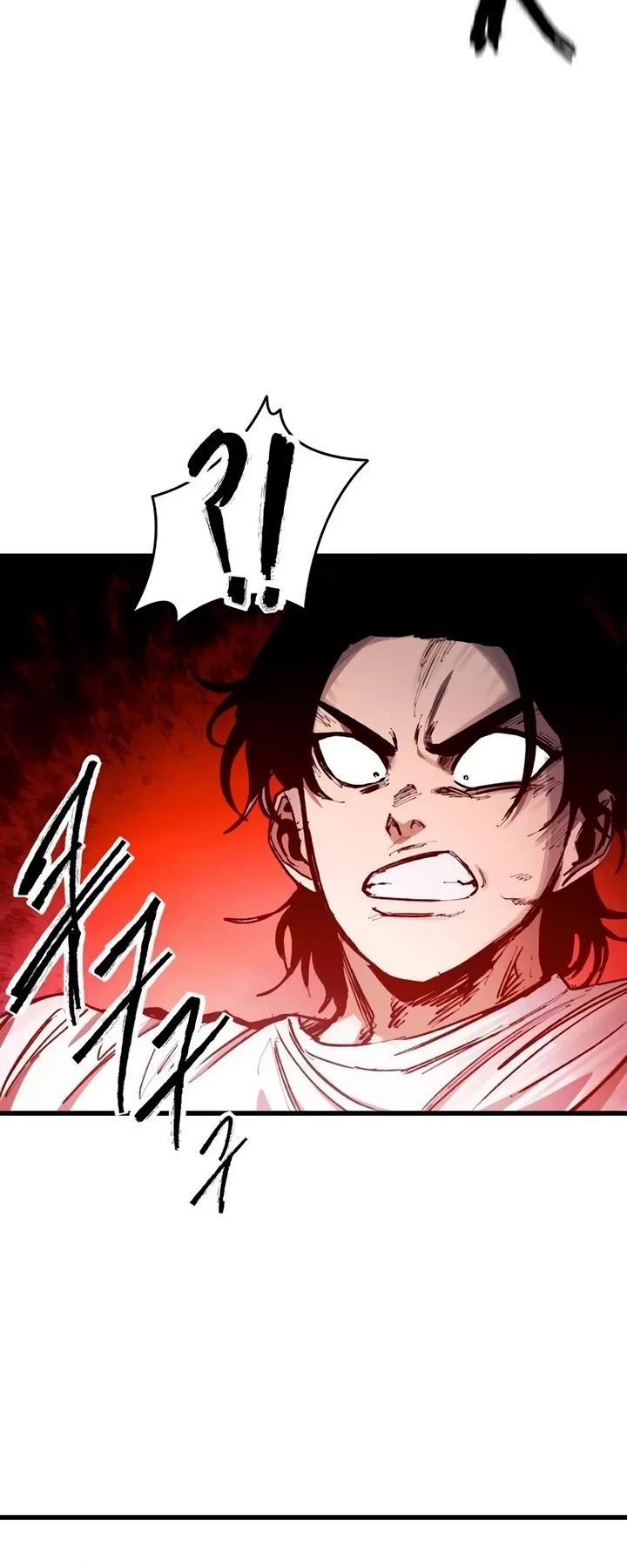 High Class Chapter 18 page 23 - Chapter 18: Choi Donghwan (4)