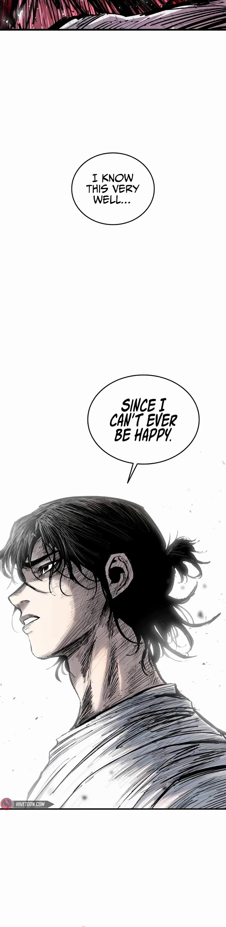 High Class Chapter 18 page 41 - Chapter 18: Choi Donghwan (4)
