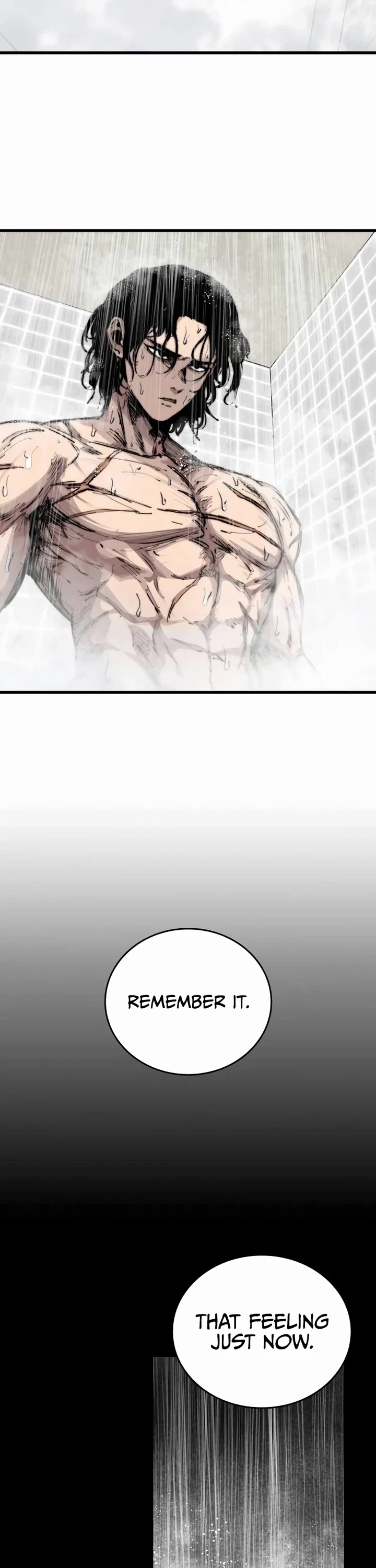 High Class Chapter 19 page 10 - Chapter 19: Chain of Love and Hate