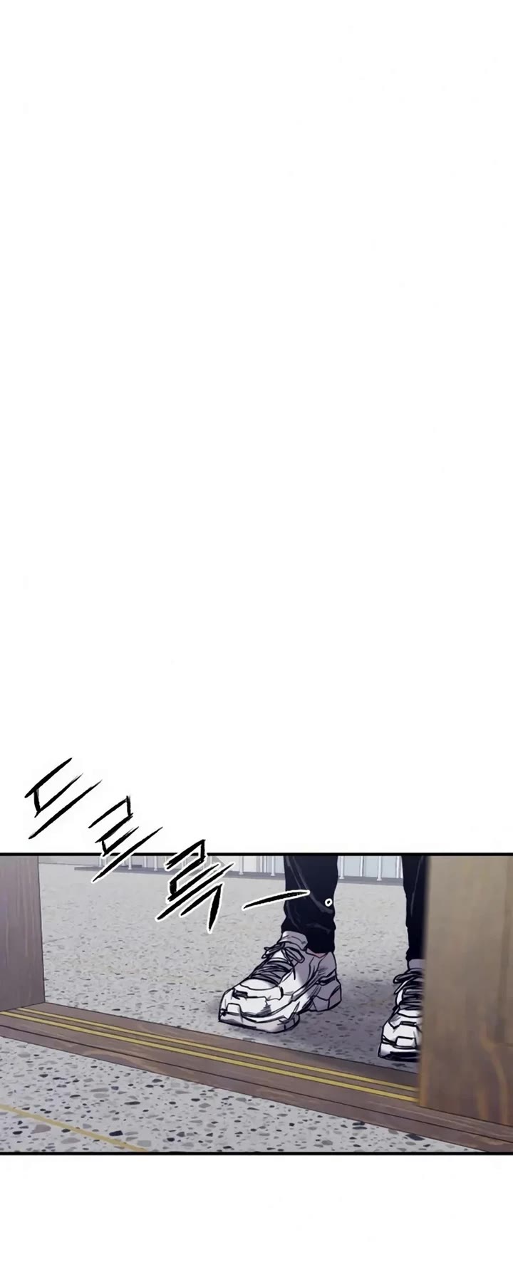 High Class Chapter 2 page 40 - Chapter 2
