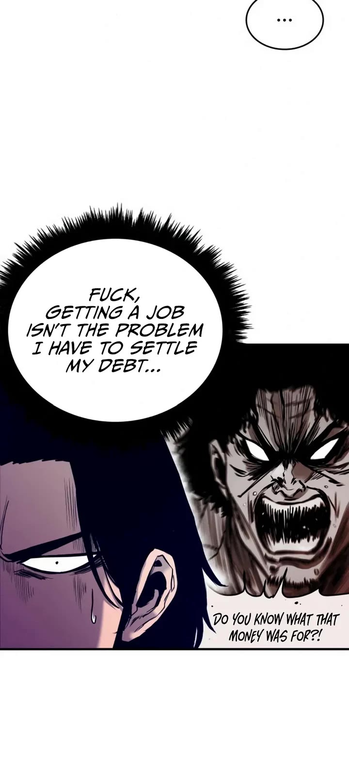 High Class Chapter 2 page 48 - Chapter 2