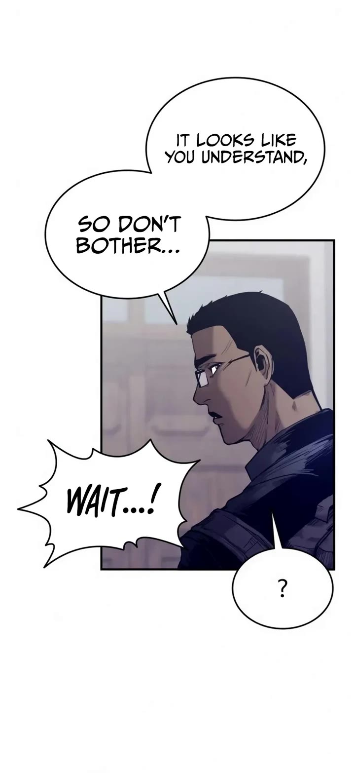 High Class Chapter 2 page 49 - Chapter 2