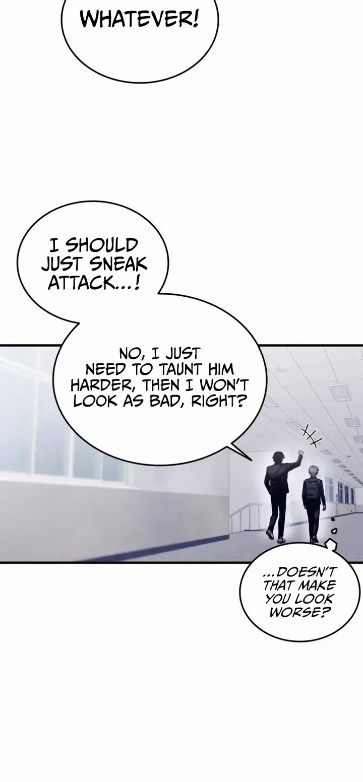 High Class Chapter 2 page 59 - Chapter 2