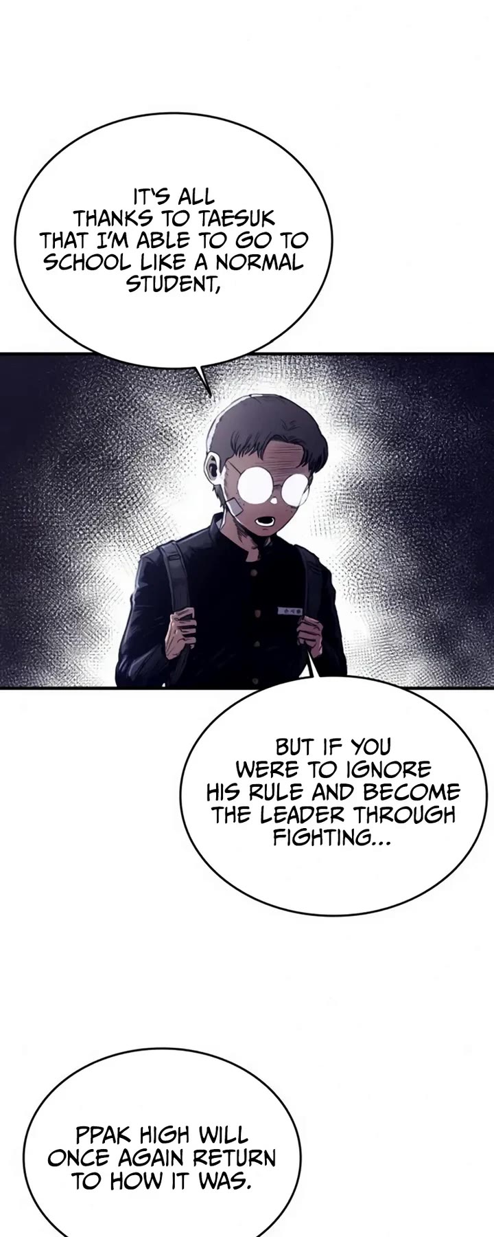 High Class Chapter 2 page 63 - Chapter 2
