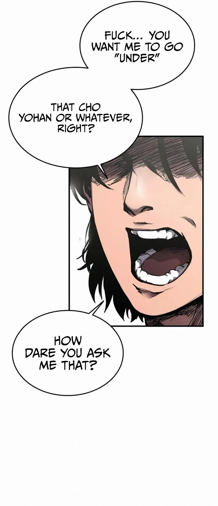 High Class Chapter 2 page 84 - Chapter 2