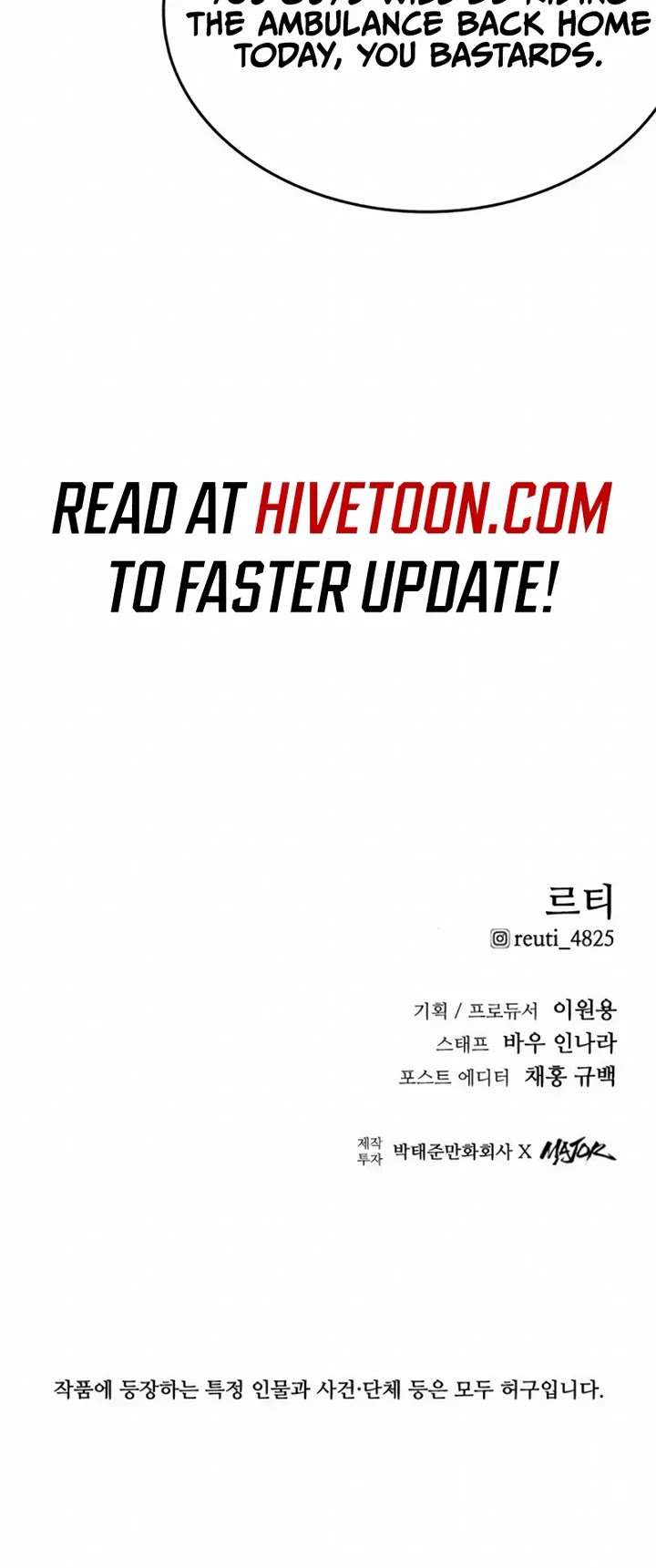 High Class Chapter 2 page 86 - Chapter 2