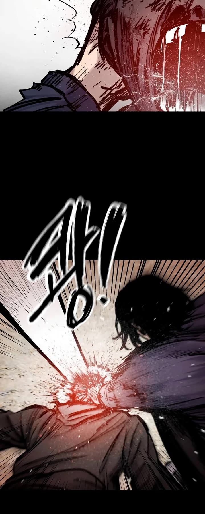 High Class Chapter 20 page 13 - Chapter 20