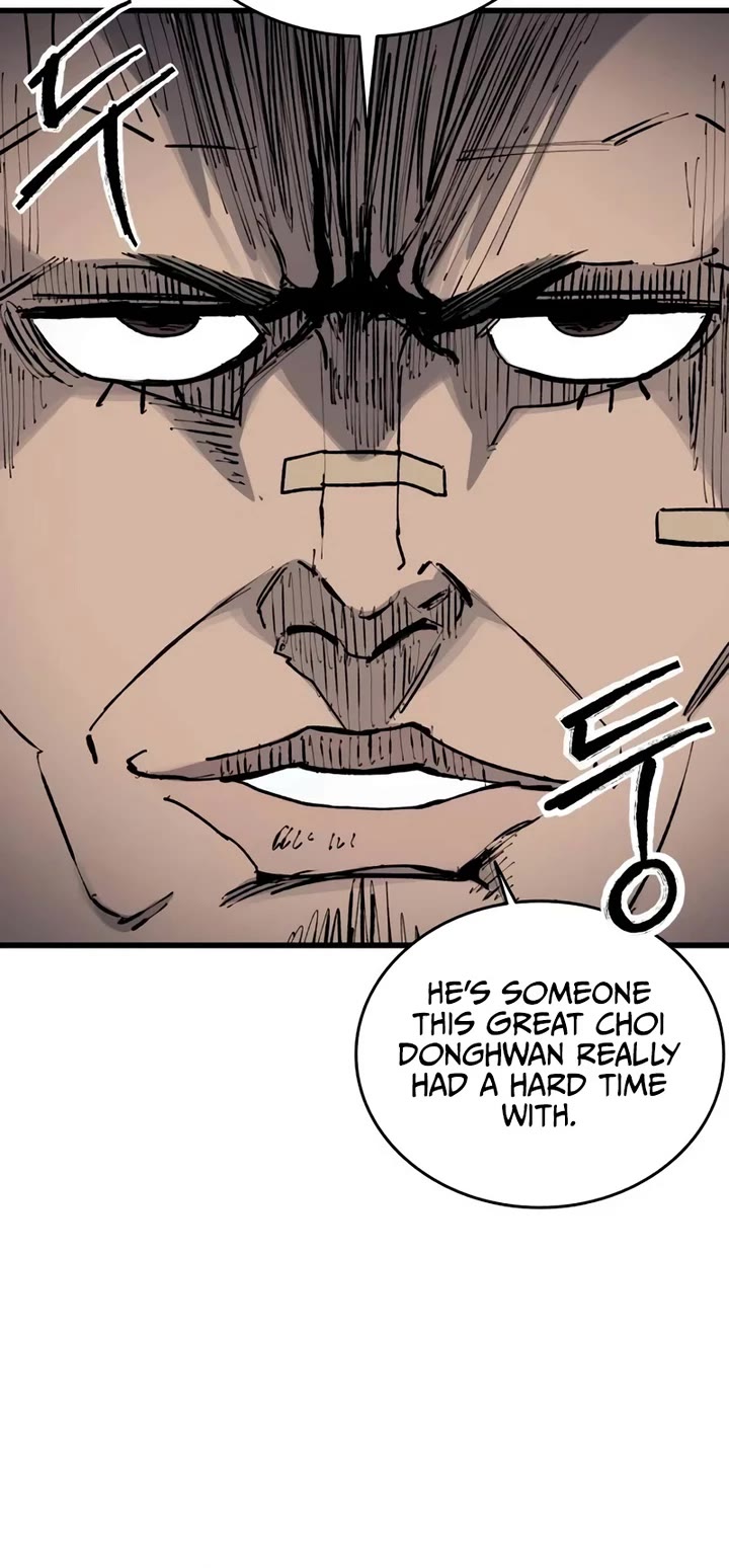 High Class Chapter 20 page 28 - Chapter 20